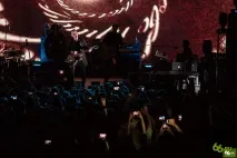 Один за всіх всіх