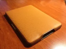 kindle