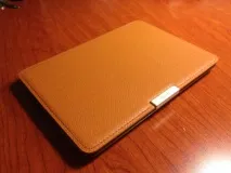 paperwhite