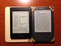 paperwhite