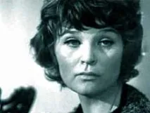 Офіційний сайт Льва Дурова - Рецензії - ДЛЯ ЗЙОМОК СІМНАДЦЯТІ МИТТІВ ВЕСНИ ШТИРЛИЦЮ ПОШИЛИ 12 льва