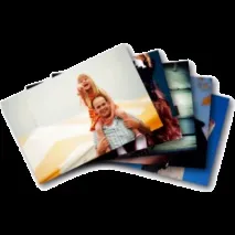 Оформлення фотокниги під ключ фотокниги