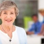 Ортопедія та травматологія суглоба