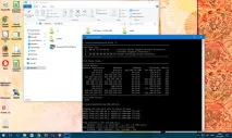 Організація каналів між офісами за допомогою OpenVPN на платформі Linux - Записки IT фахівця каналів
