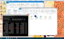 Організація каналів між офісами за допомогою OpenVPN на платформі Linux - Записки IT фахівця офісами