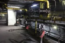 Окатишів стане більше - RudNet - місто Рудний рудний