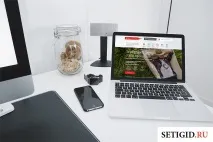 Оплата МТС банківською карткою через інтернет та без комісії банківською