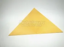 Орігамі для дітей дітей