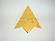 Орігамі для дітей дітей