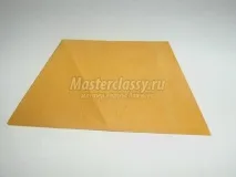 Орігамі для дітей дітей