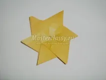 Орігамі для дітей орігамі