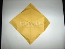 Орігамі для дітей дітей