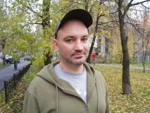 Досвід роботи у творчій групі творчій