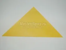Орігамі для дітей дітей