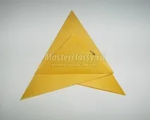 Орігамі для дітей дітей