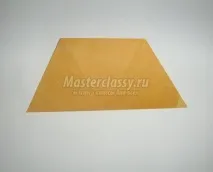 Орігамі для дітей дітей