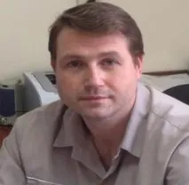 Онкологічне відділення №4 (торакальної хірургії) торакальної