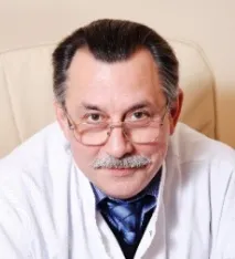 Онкологічний центр, ФМБЦ ім. онкологічний