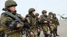 ВосениБілоукраїнсія стане новою Україною, Політика, ІноСМІ - Все, що гідне перекладу новою