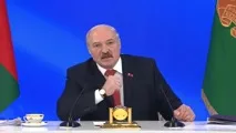 ВосениБілоукраїнсія стане новою Україною, Політика, ІноСМІ - Все, що гідне перекладу новою