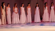 конкурс