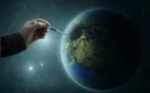 Засновники системи життя планети Земля життя
