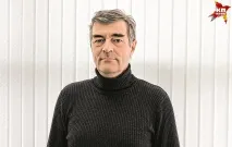 Якщо дитину годувати шоколадками, то вам розраховувати не годувати