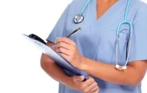 Гостра ниркова недостатність причини, клінічні прояви, діагностика ниркова