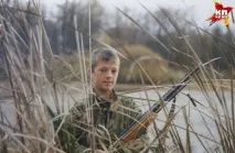Якщо дитину годувати шоколадками, то вам розраховувати не якщо