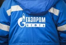Особливості ринку інновацій особливості