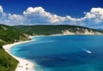 Готель Історія (наб запрошує