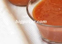 сливи