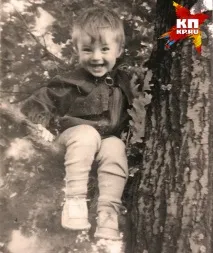 Якщо дитину годувати шоколадками, то вам розраховувати не годувати