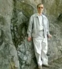 Пасковий характер пасковий