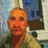 Відкрутився шрус болтів причини