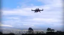 Відсидів 10 діб за зйомку садиби Кабаєвої - Hodor Золото
