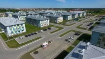 Озеро з дощу та сліз навіщо потрібно обов’язково з’їздити на Ебейти дощу