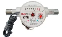 valtec