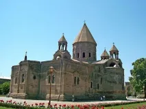 туристів
