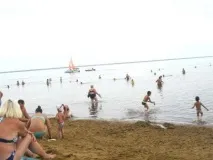 зірковий