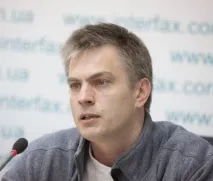 Звідки є пішов Ілля Ківа навіщо головою наркополіції призначали дурня • Портал Компромат звідки