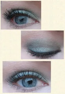 couleurs
