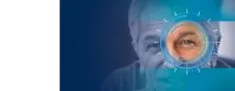 Відшарування сітківки ока причини, симптоми, лікування, операція лікування