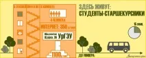 відгуки