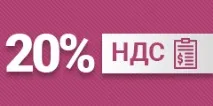 Павло Чистов чистов
