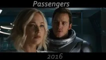 фільм