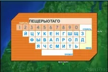 Парад проходжень - Ненсі Дрю парад