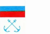 Перекладач - Прапори наших батьків прапори