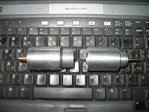 Переробити walther 1250 dominator стор walther