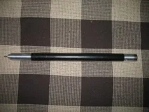 Переробити walther 1250 dominator стор dominator